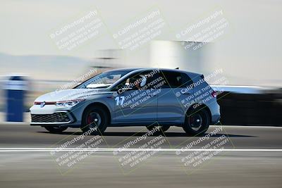 media/Mar-01-2025-Turn8 Trackdays (Sat) [[3bac13d0ad]]/Inter 1/Session 3 (Turns 10 and 11 Outside)/